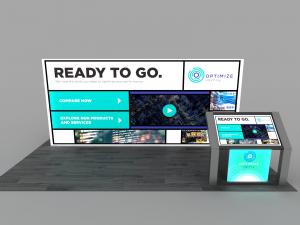 Maze Game Interactive -- Option 1